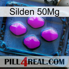 Silden 50Mg 04